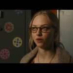 Jennifer’s-Body-001