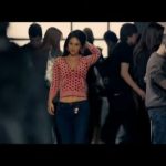 Jennifer’s-Body-002