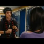 Jennifer’s-Body-004