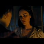 Jennifer’s-Body-005