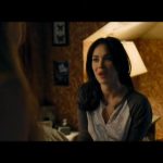 Jennifer’s-Body-006