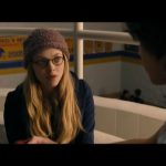 Jennifer’s-Body-007