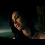 Jennifer’s-Body-008