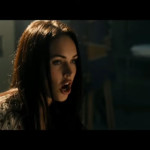 Jennifer’s-Body-009