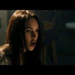 Jennifer’s-Body-009