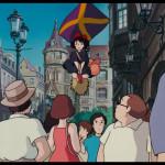 Kiki’s-Delivery-Service-001