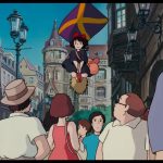 Kiki’s-Delivery-Service-001