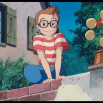 Kiki’s-Delivery-Service-002