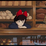 Kiki’s-Delivery-Service-003
