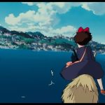 Kiki’s-Delivery-Service-004