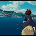 Kiki’s-Delivery-Service-004