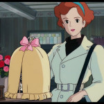 Kiki’s-Delivery-Service-005