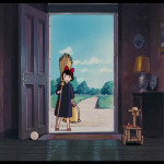 Kiki’s-Delivery-Service-006