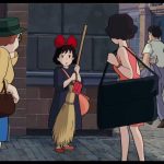 Kiki’s-Delivery-Service-007