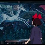 Kiki’s-Delivery-Service-008