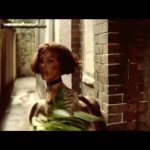 Léon-The-Professional-001