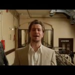 Léon-The-Professional-002