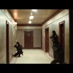 Léon-The-Professional-003