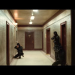 Léon-The-Professional-003