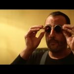 Léon-The-Professional-004