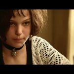Léon-The-Professional-005