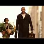 Léon-The-Professional-006