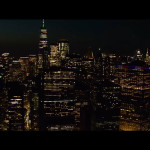 Lyle,-Lyle,-Crocodile-01