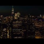 Lyle,-Lyle,-Crocodile-01