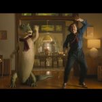 Lyle,-Lyle,-Crocodile-02