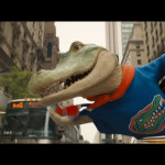 Lyle,-Lyle,-Crocodile-03