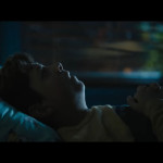 Lyle,-Lyle,-Crocodile-04