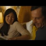 Lyle,-Lyle,-Crocodile-05