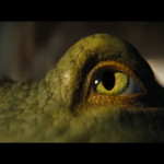 Lyle,-Lyle,-Crocodile-06