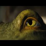 Lyle,-Lyle,-Crocodile-06