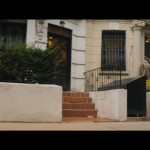 Lyle,-Lyle,-Crocodile-07