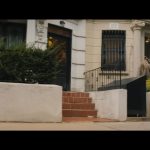 Lyle,-Lyle,-Crocodile-07