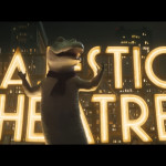 Lyle,-Lyle,-Crocodile-08