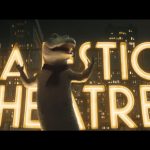 Lyle,-Lyle,-Crocodile-08