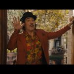 Lyle,-Lyle,-Crocodile-09