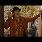 Lyle,-Lyle,-Crocodile-09