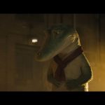 Lyle,-Lyle,-Crocodile-10