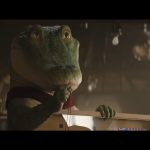 Lyle,-Lyle,-Crocodile-11