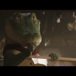 Lyle,-Lyle,-Crocodile-11