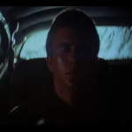 Mad-Max-008