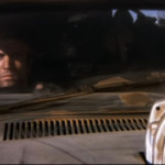 Mad-Max-2-The-Road-Warrior-001