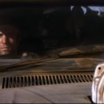 Mad-Max-2-The-Road-Warrior-001