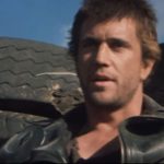 Mad-Max-2-The-Road-Warrior-002