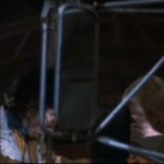 Mad-Max-2-The-Road-Warrior-003