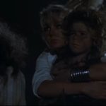 Mad-Max-2-The-Road-Warrior-004