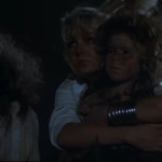 Mad-Max-2-The-Road-Warrior-004